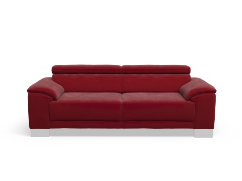 3-Sitzer Sofa